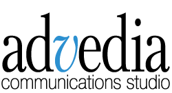 advedia communications studio